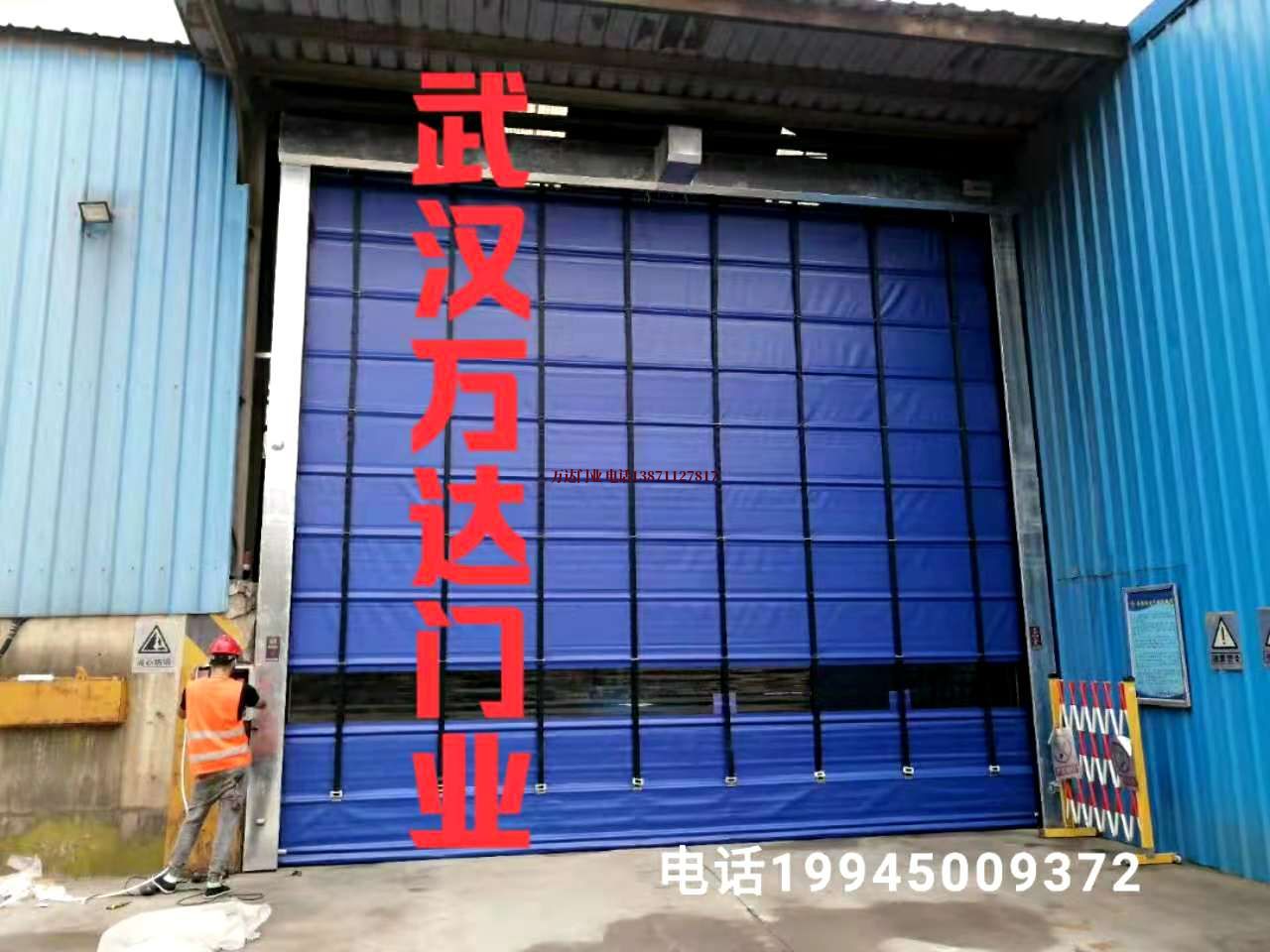 毕节海通管道清洗施工自来水管道清洗管道清洗